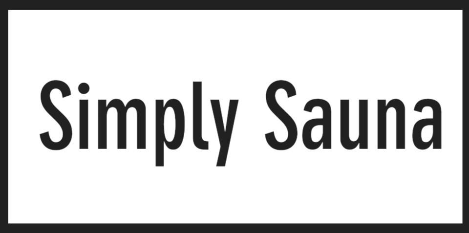 Simply Sauna — photo 4