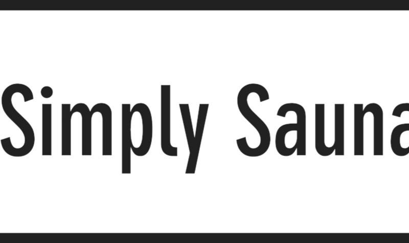 Simply Sauna — recovery studio in Lakewood, CO