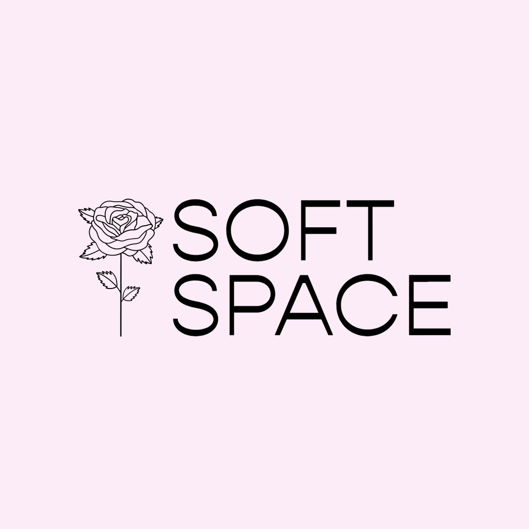 Soft Space Wellness — photo 4