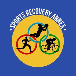 Sports Recovery Annex — recovery studio in Jacksonville, FL