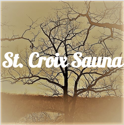 St. Croix Sauna — recovery studio in Stillwater, MN