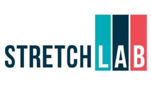 StretchLab — recovery studio in Irvine, CA