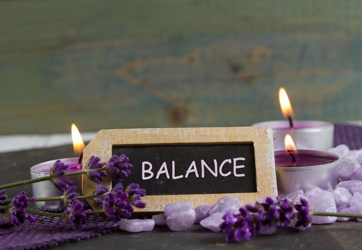 Studio Wellness Centre — recovery studio