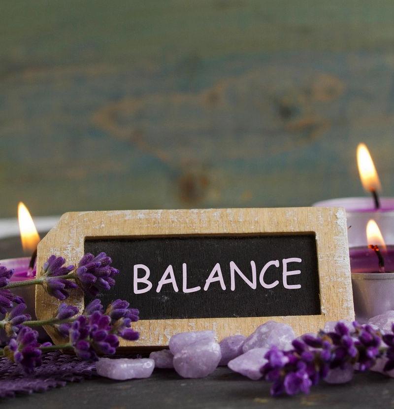 Studio Wellness Centre — recovery studio in Studio City, CA