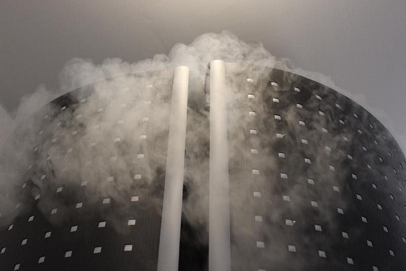 Suburban Cryotherapy — photo 4