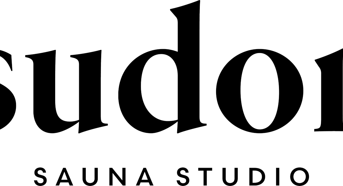 Sudor Sauna Studio — recovery studio