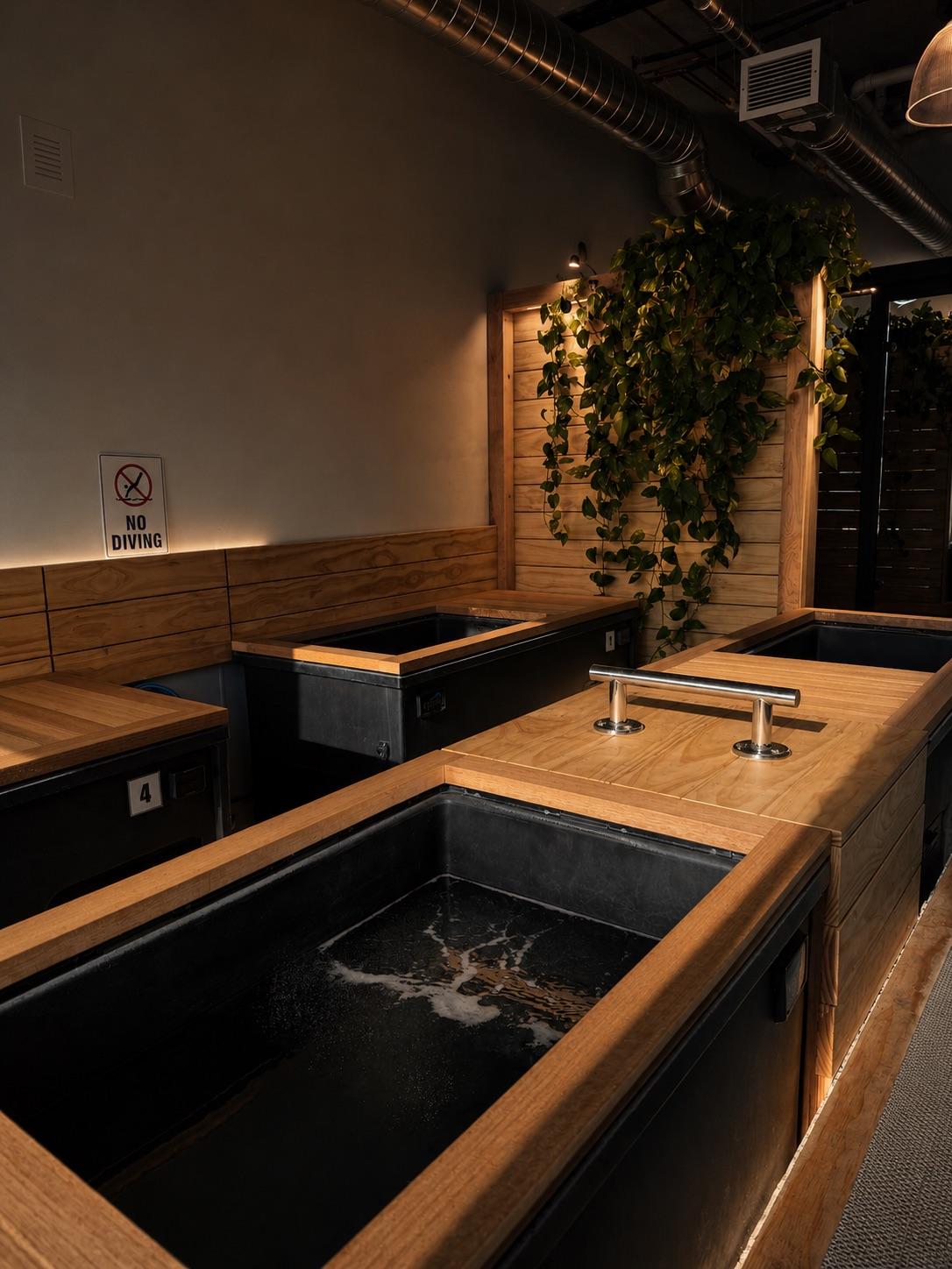 Upswell Studio — photo 2