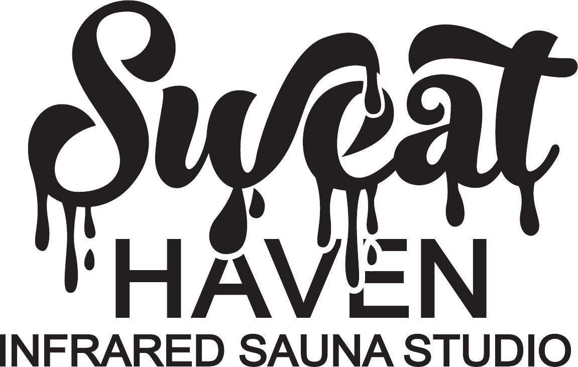 Sweat Haven — recovery studio