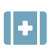 Sweat Infrared Sauna Studio — recovery studio