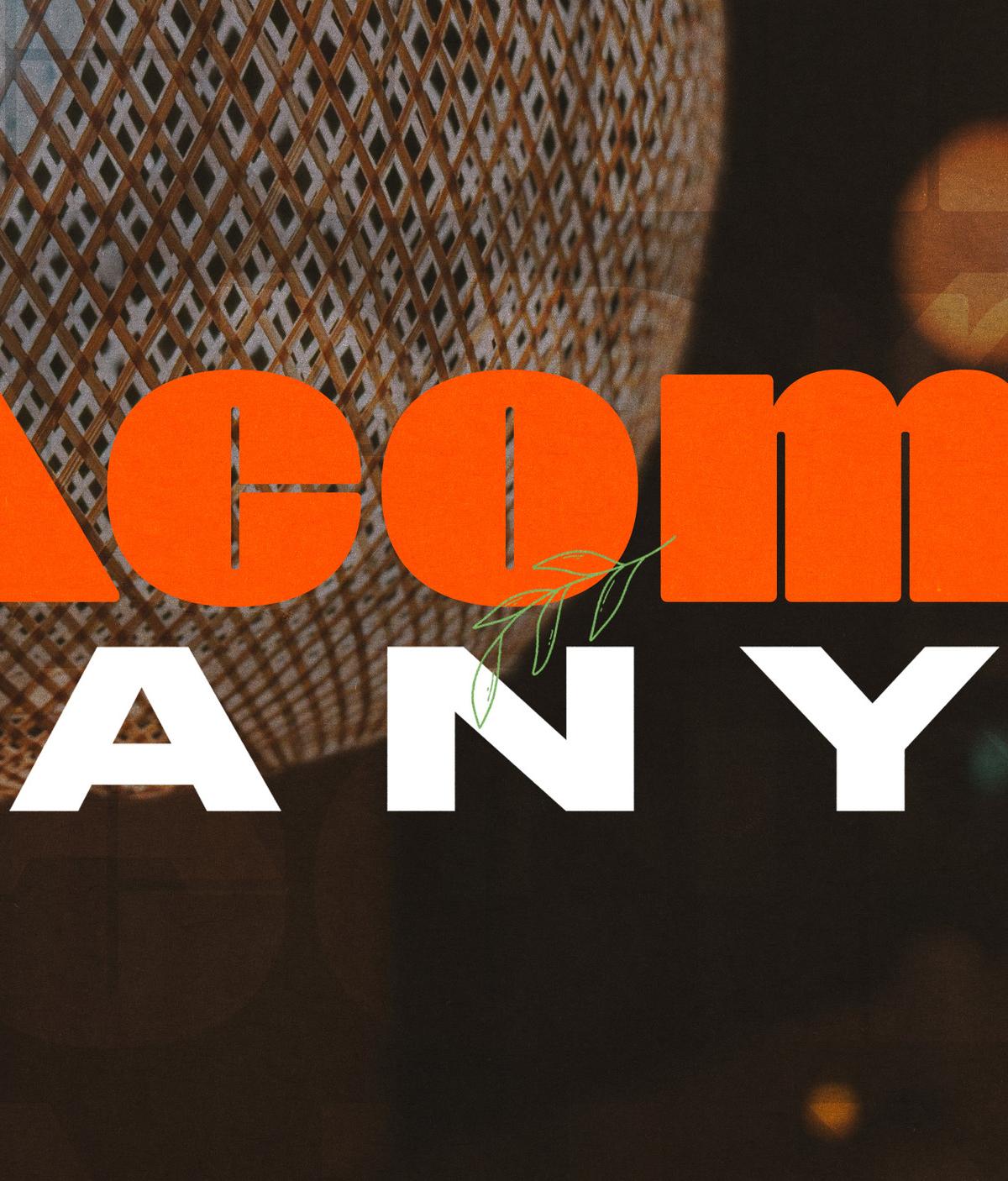 Tacoma Banya — recovery studio