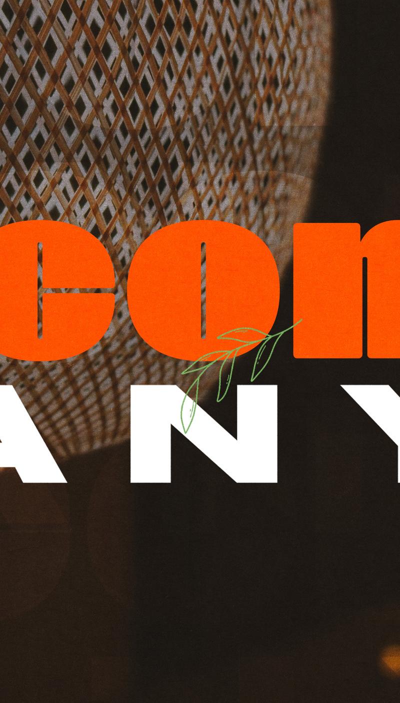 Tacoma Banya — recovery studio in Tacoma, WA