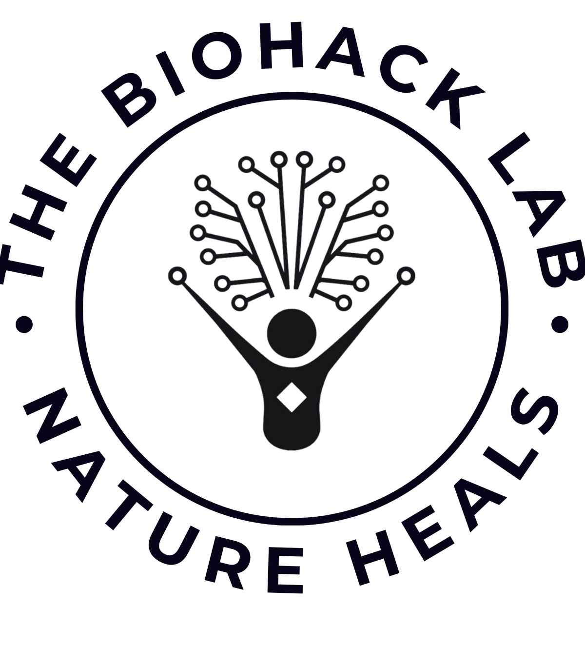 The Biohack Lab | FLL — recovery studio