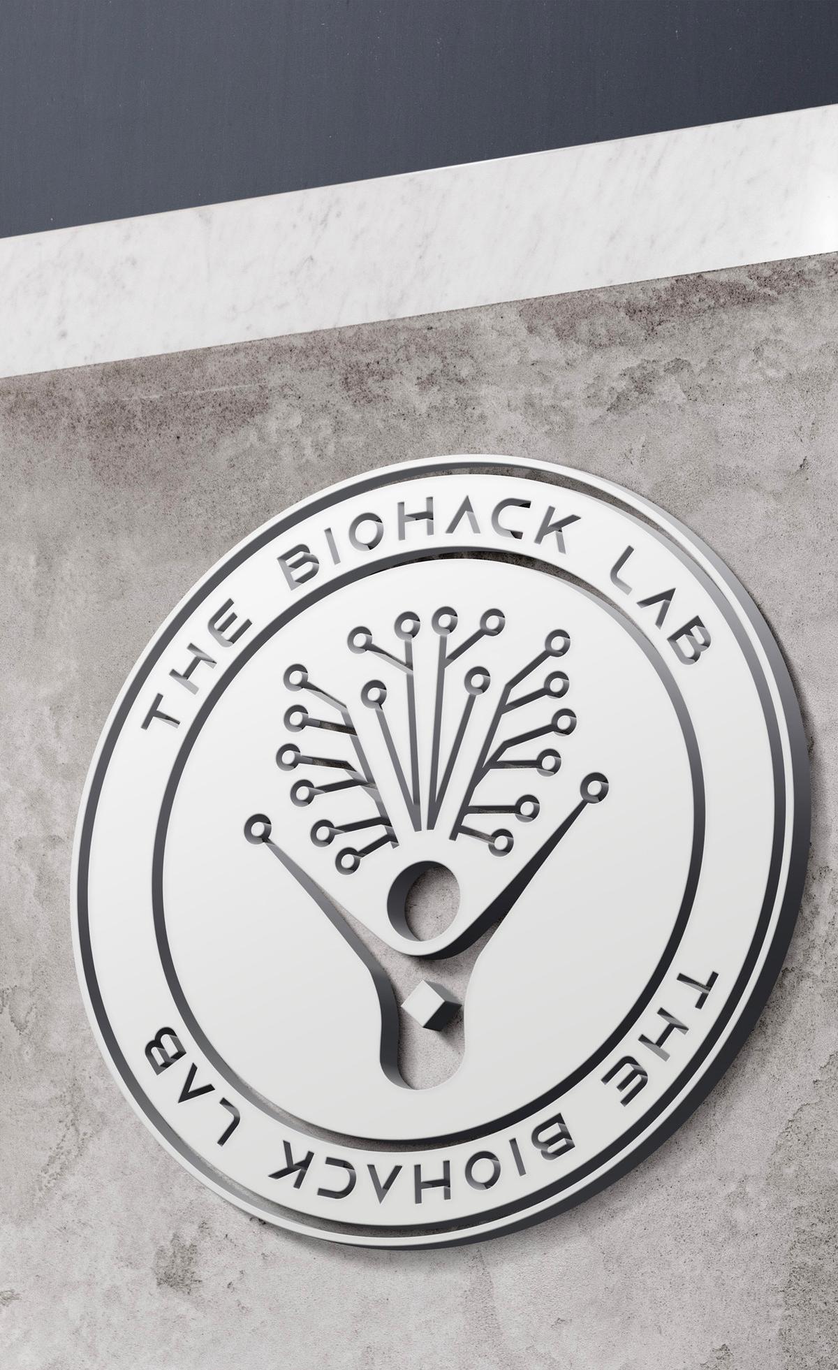 The Biohack Lab | FLL — photo 2