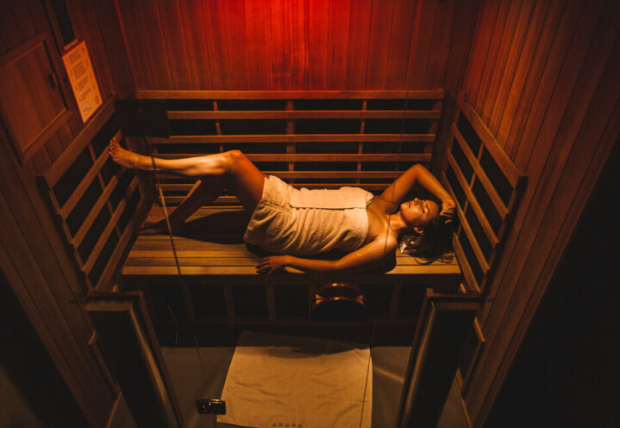 The Body Lab — photo 4