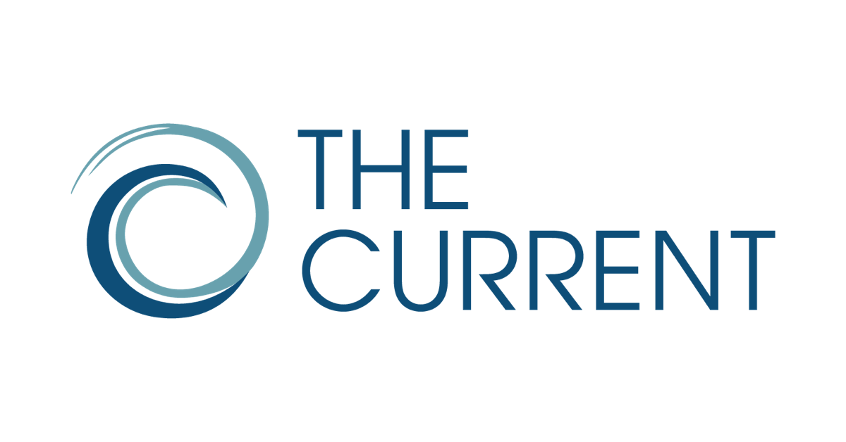 The Current - Greenwich — recovery studio