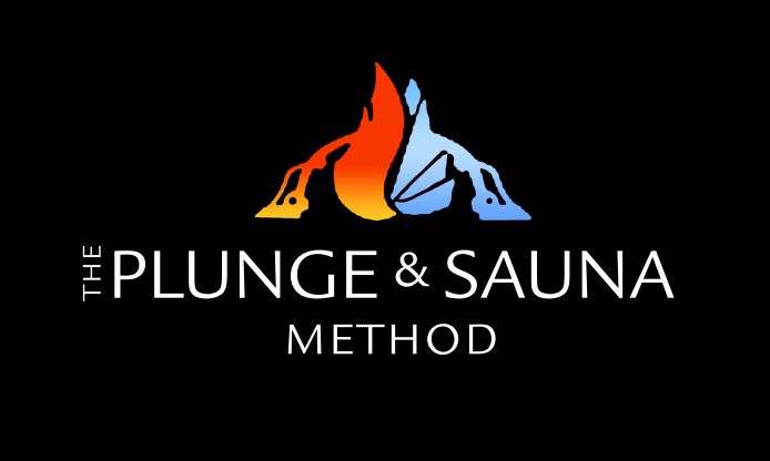 The Plunge and Sauna Method — recovery studio