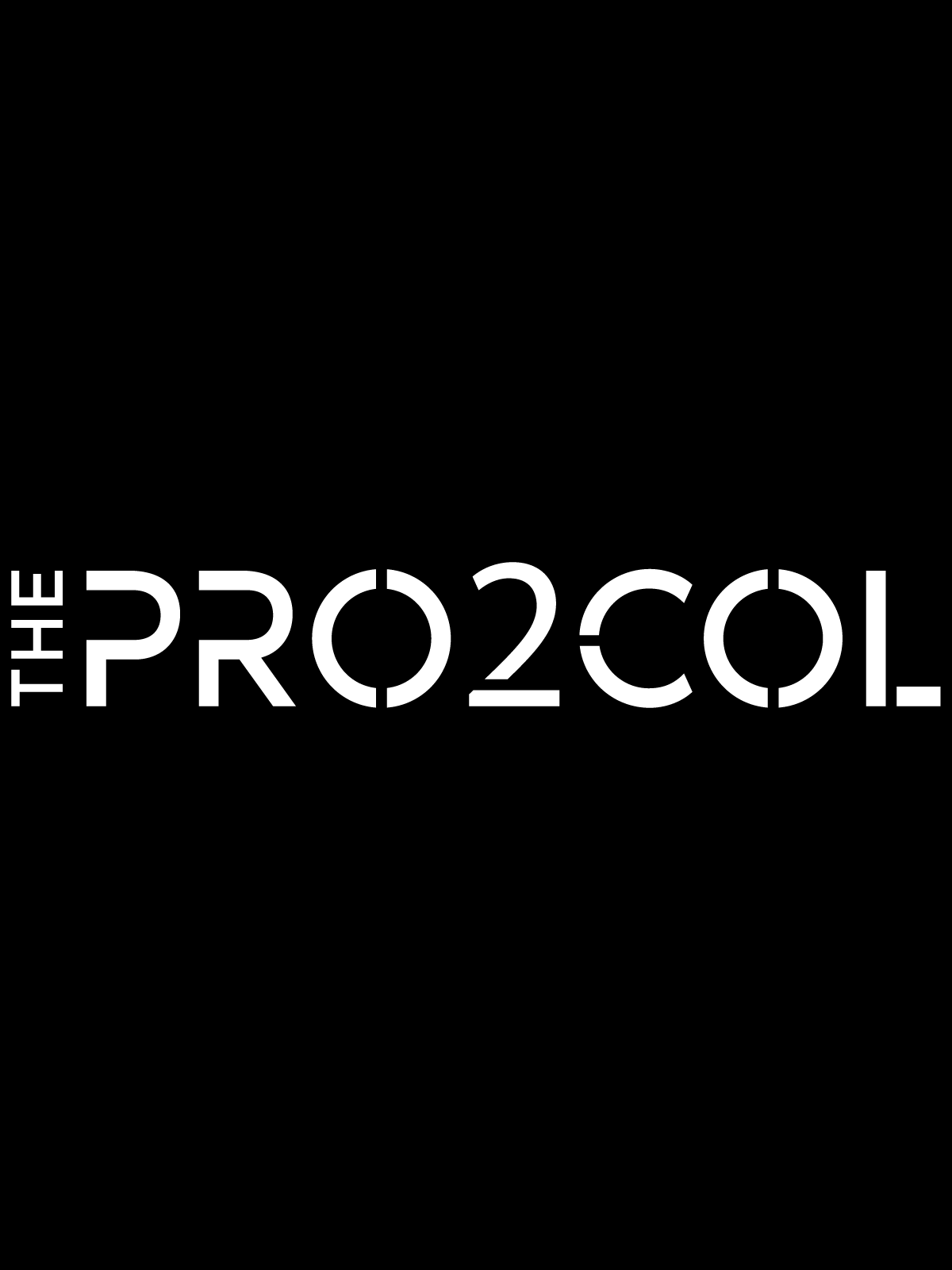 The Pro2col — recovery studio