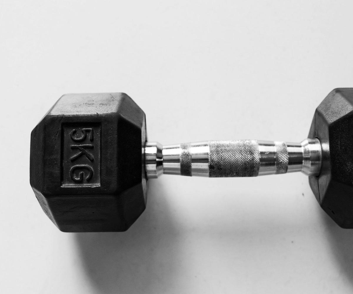 The Wellness Lab — photo 5