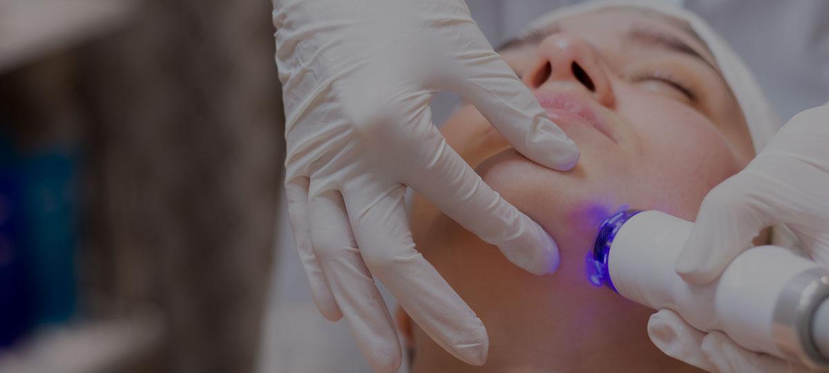 @theCore Cryotherapy & Wellness Center — photo 4