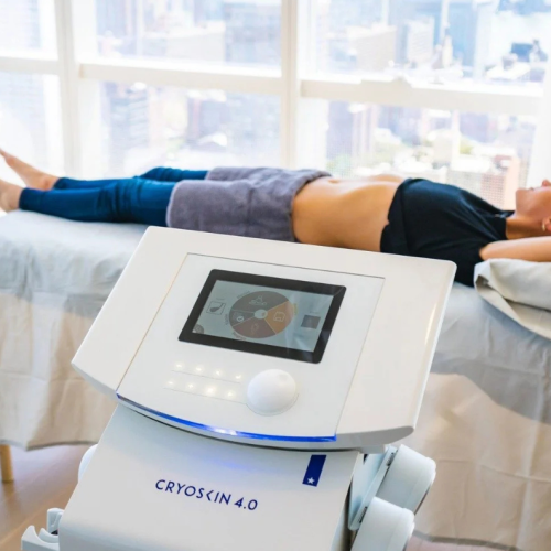Holistic Hyperbarics — photo 3