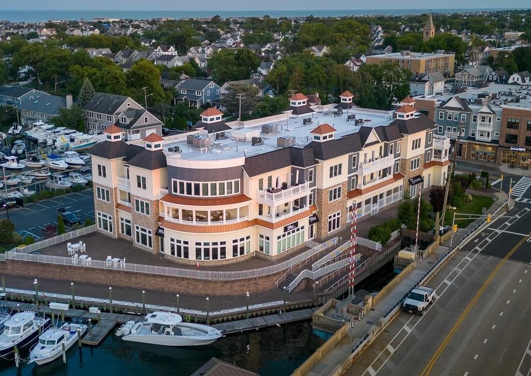 Thrive Spine & Sports Rehab — photo 2