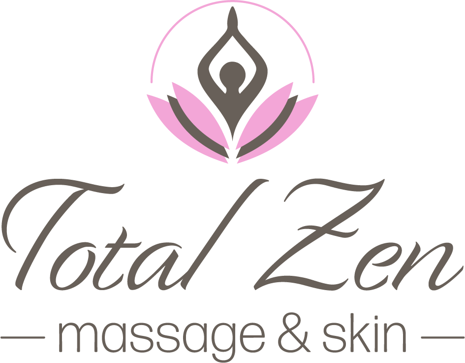 Total Zen Massage & Skin — recovery studio