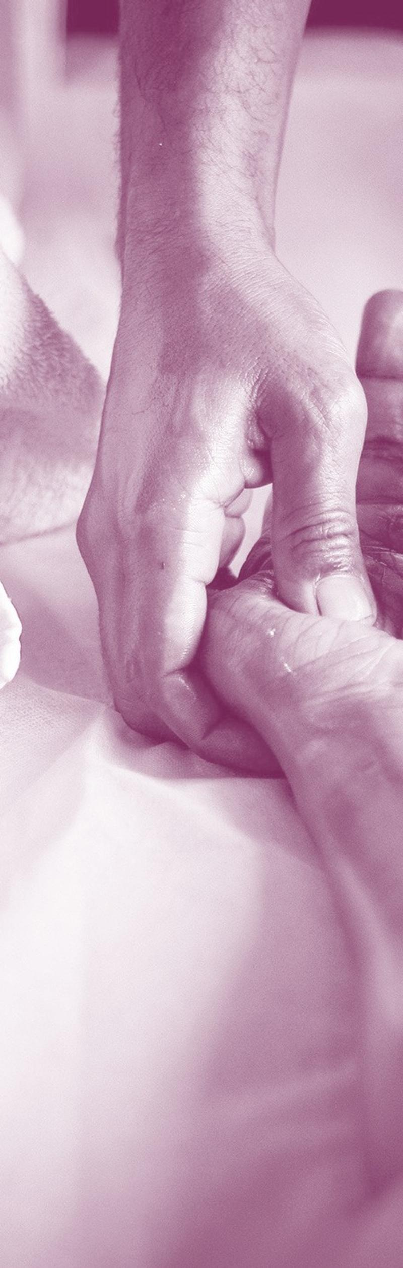 Total Zen Massage & Skin — recovery studio in Fargo, ND