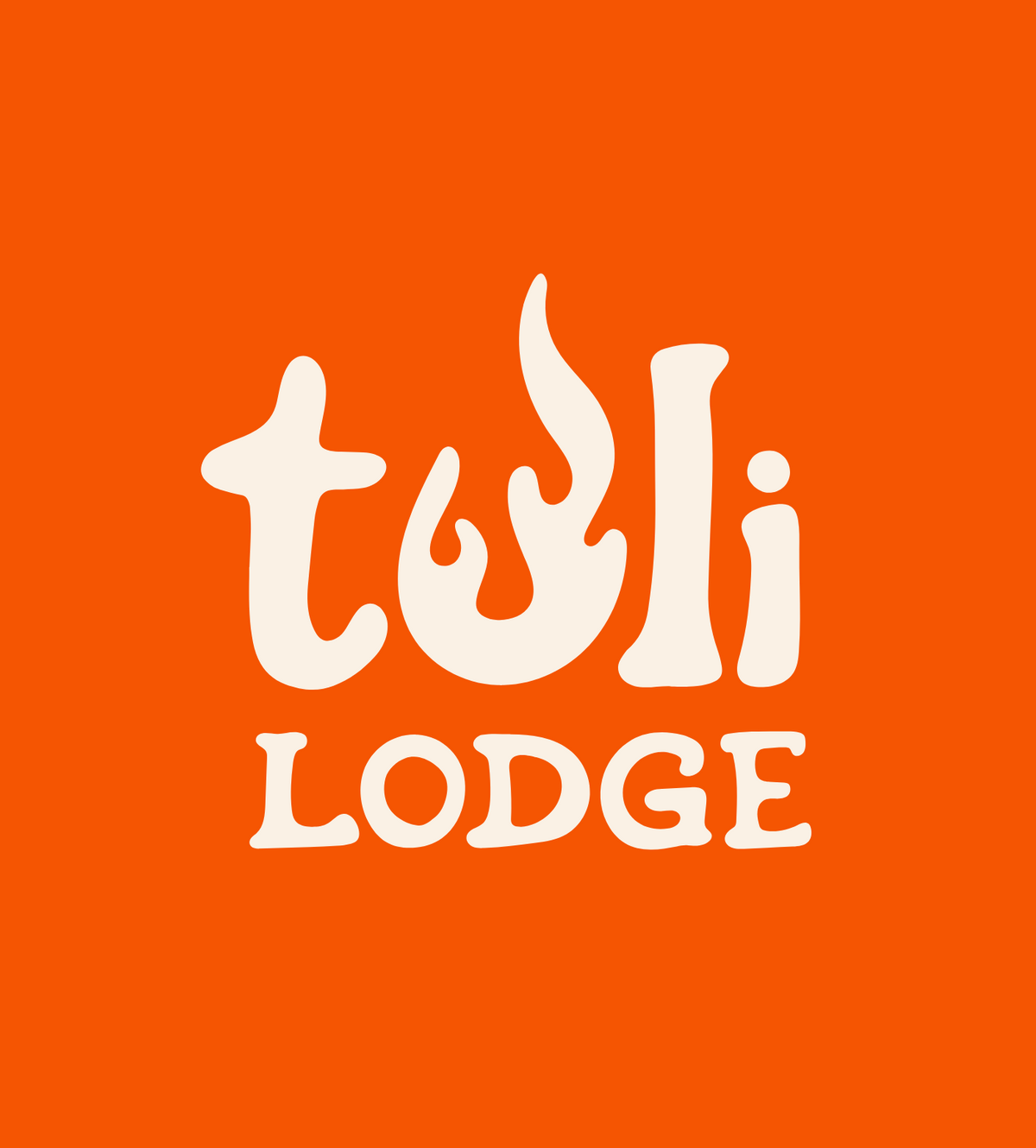 Tuli Lodge @ Lake Union Piers — photo 2