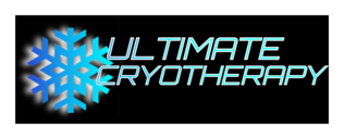 Ultimate Cryotherapy — photo 3