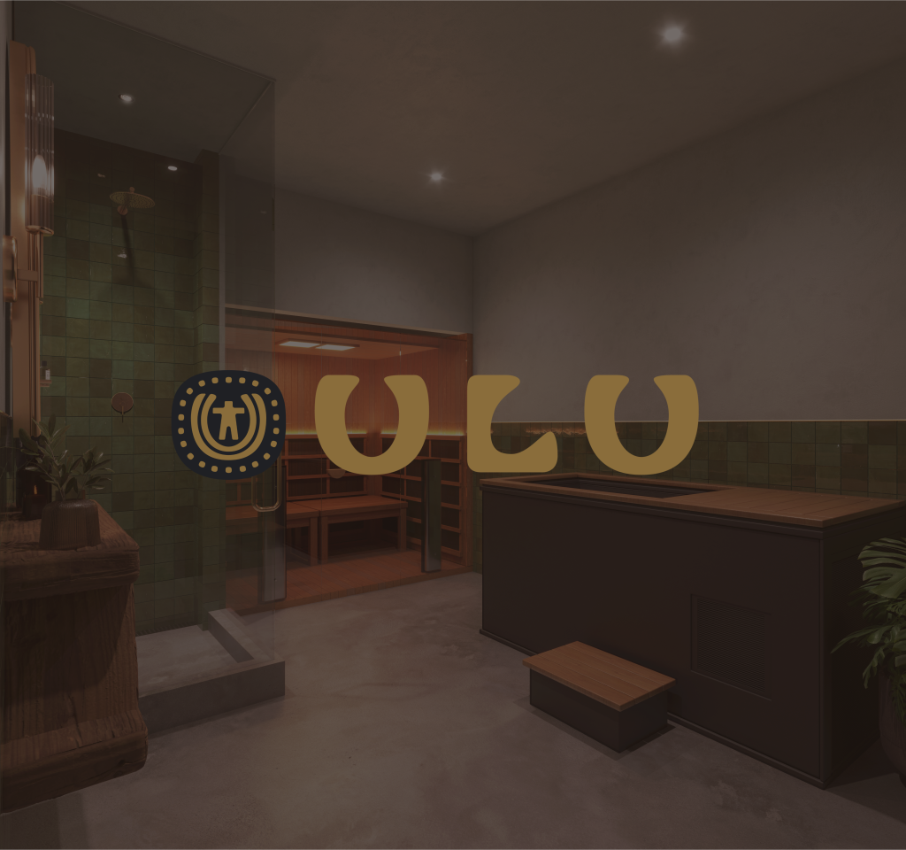 ULU Recovery & Wellness — photo 4