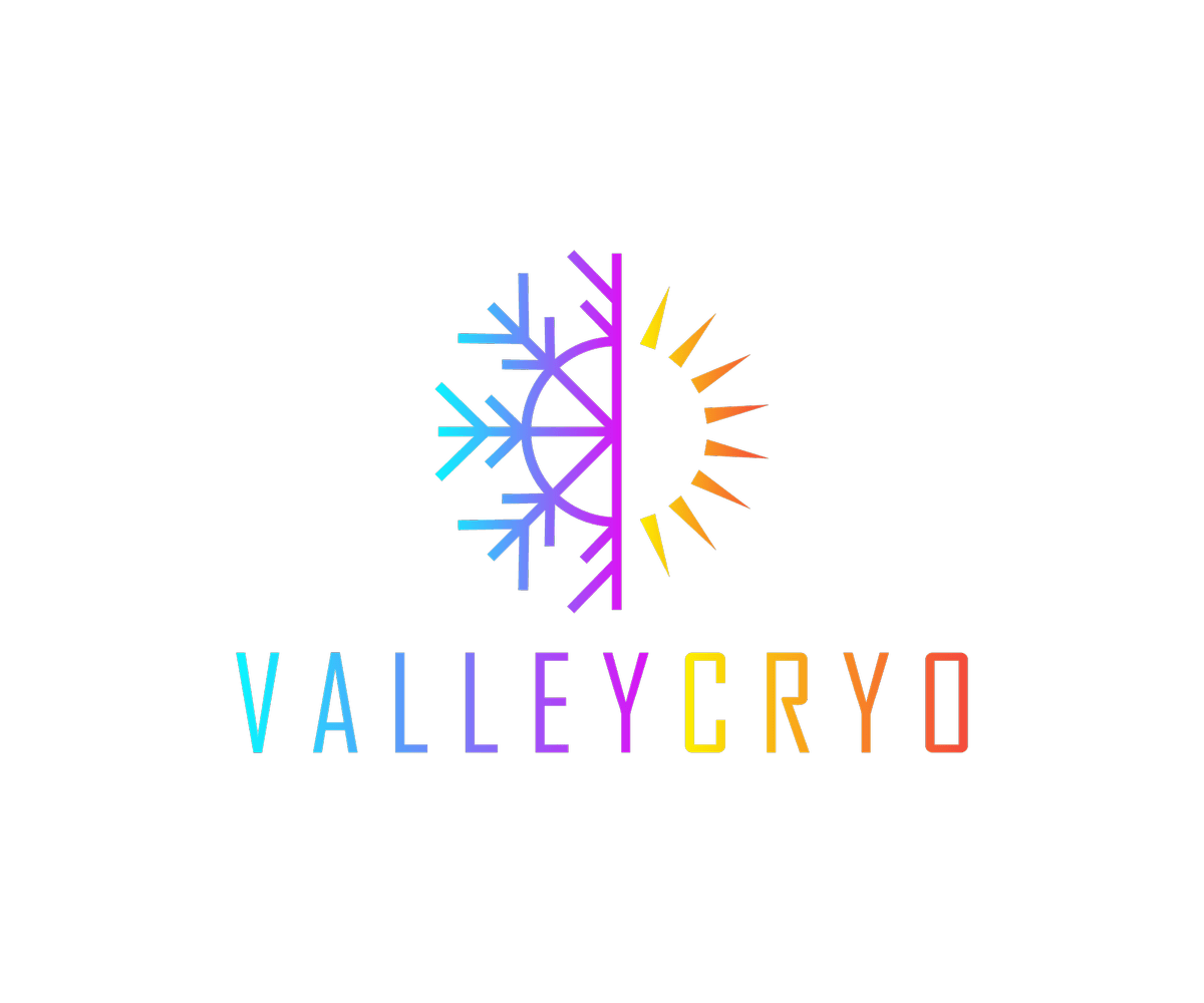 Valley Cryo Missoula — photo 3