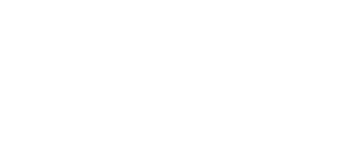 Vulcan Room — photo 4