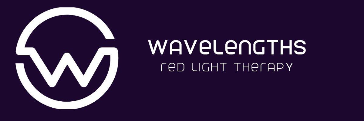 Wavelengths — recovery studio
