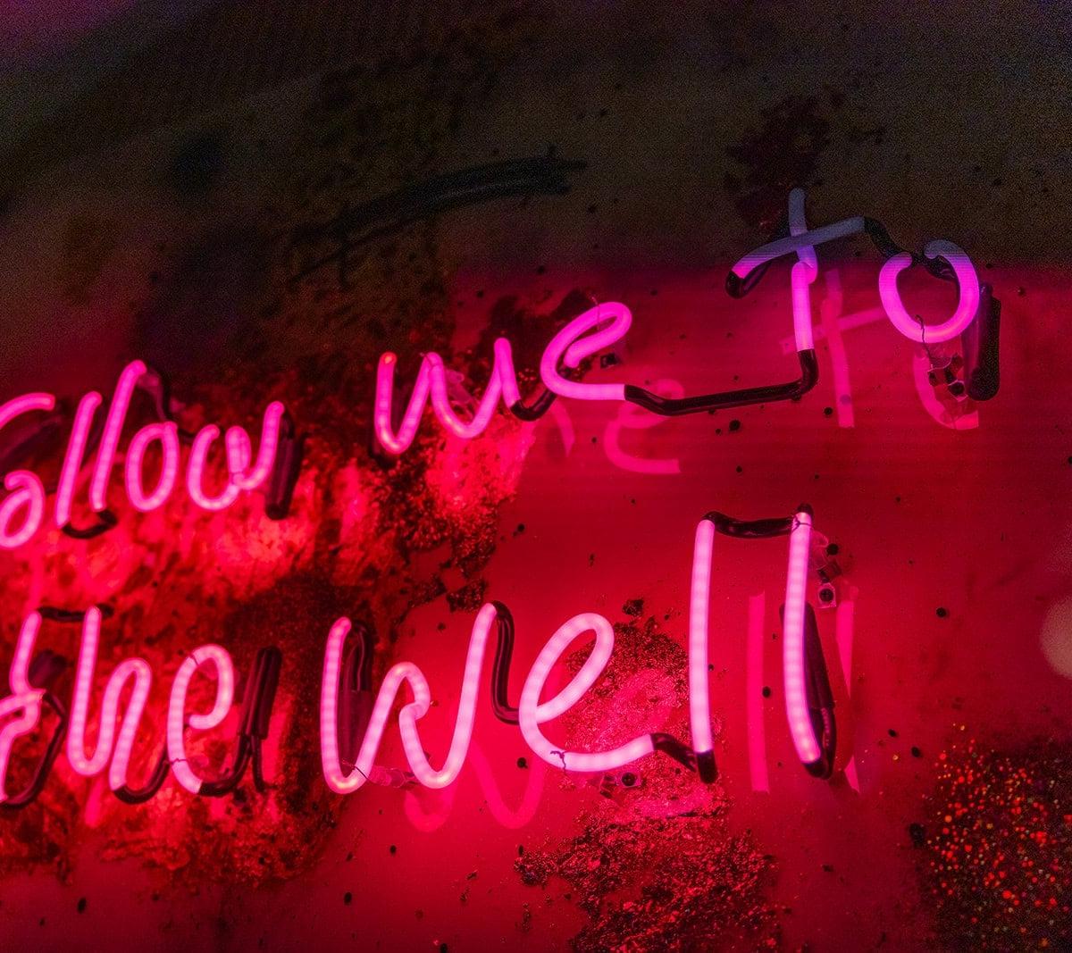 WellHaus Club — photo 4