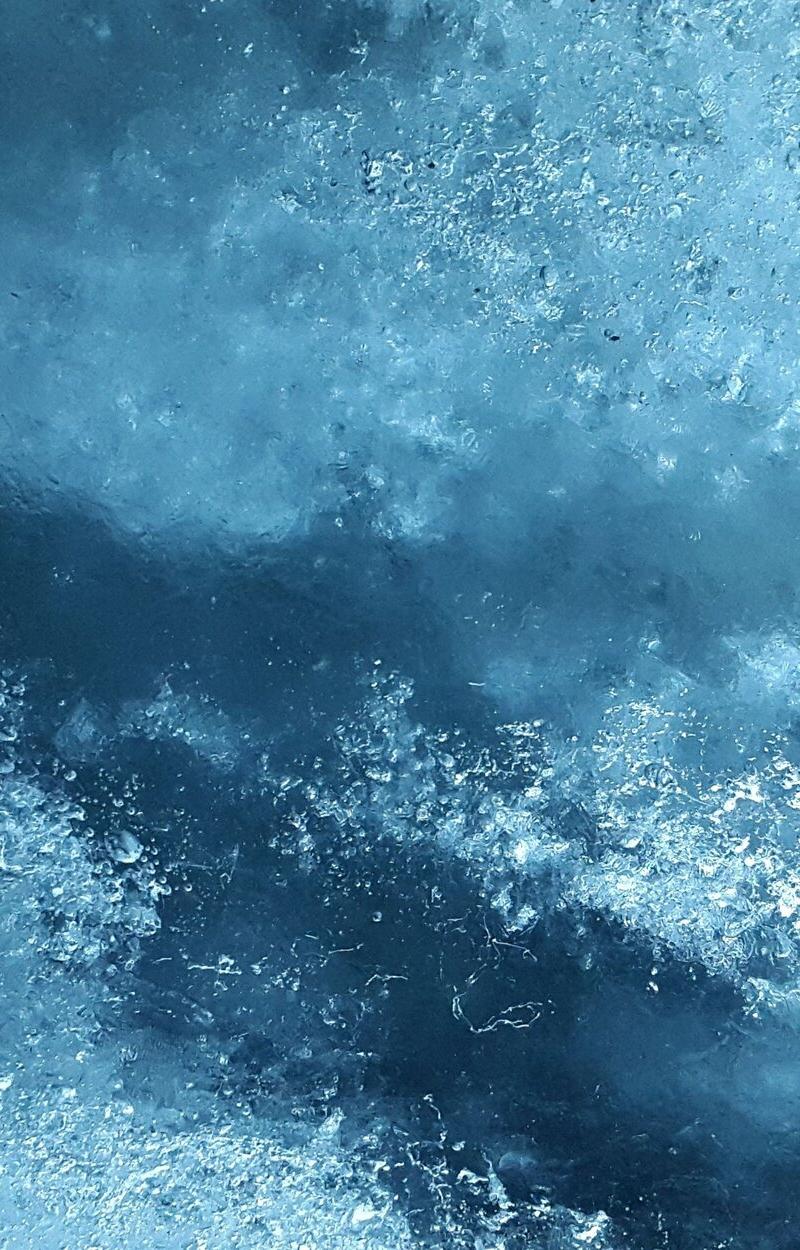 Woodforest cryotherapy — recovery studio in Montgomery, TX