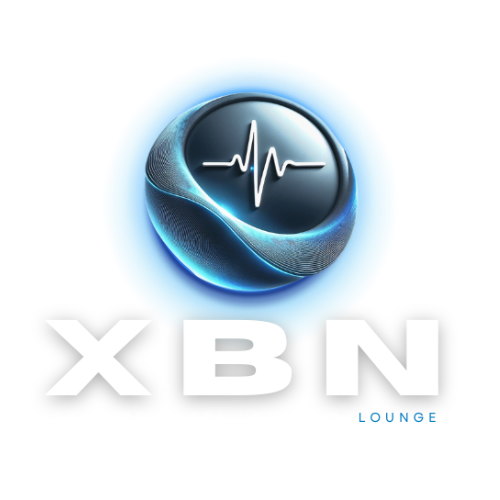 XBN Rejuvenation and Recovery Lounge — recovery studio