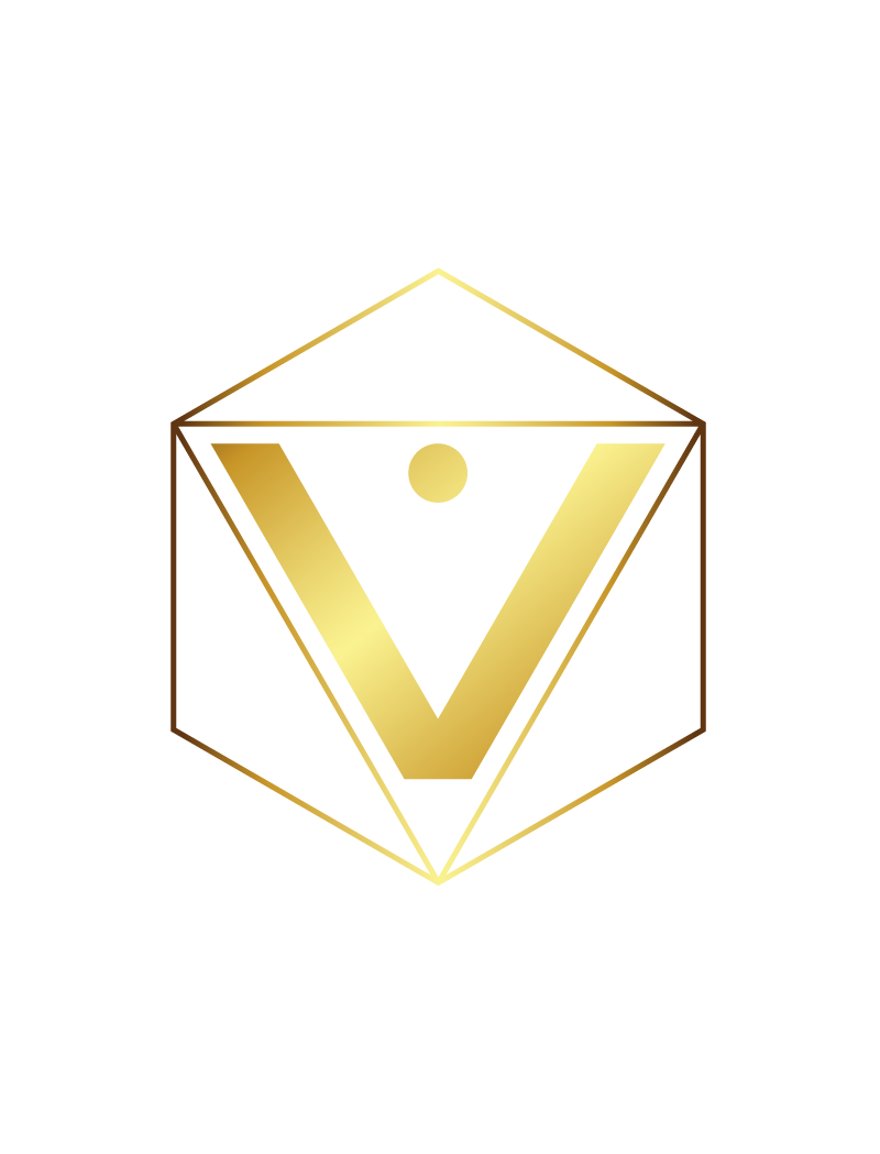 Zivel - Brecksville — recovery studio in Brecksville, OH