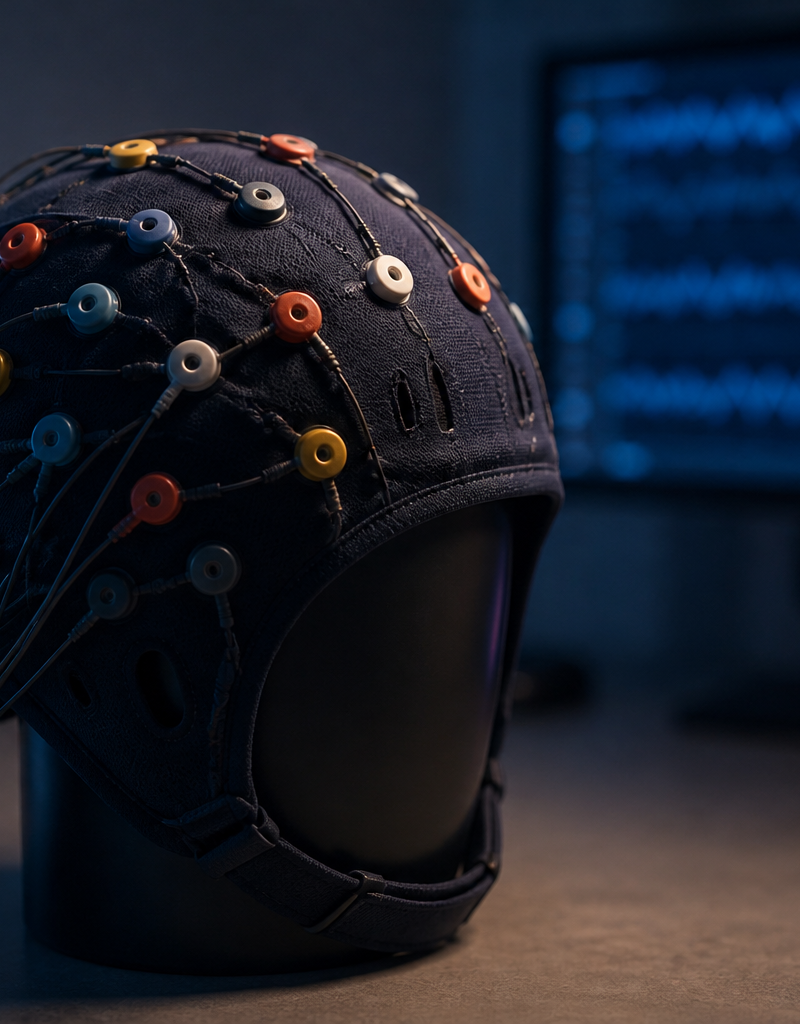 Neurofeedback