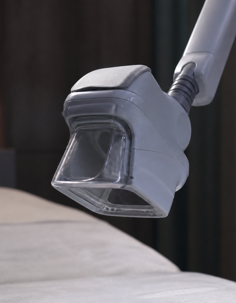 Cryolipolysis Body Contouring