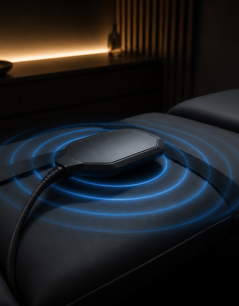 HIFEM / EMSCULPT-Class Body Contouring