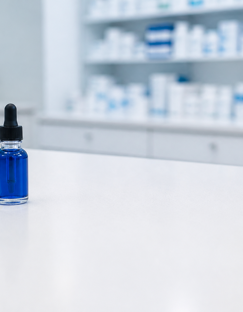 Methylene Blue
