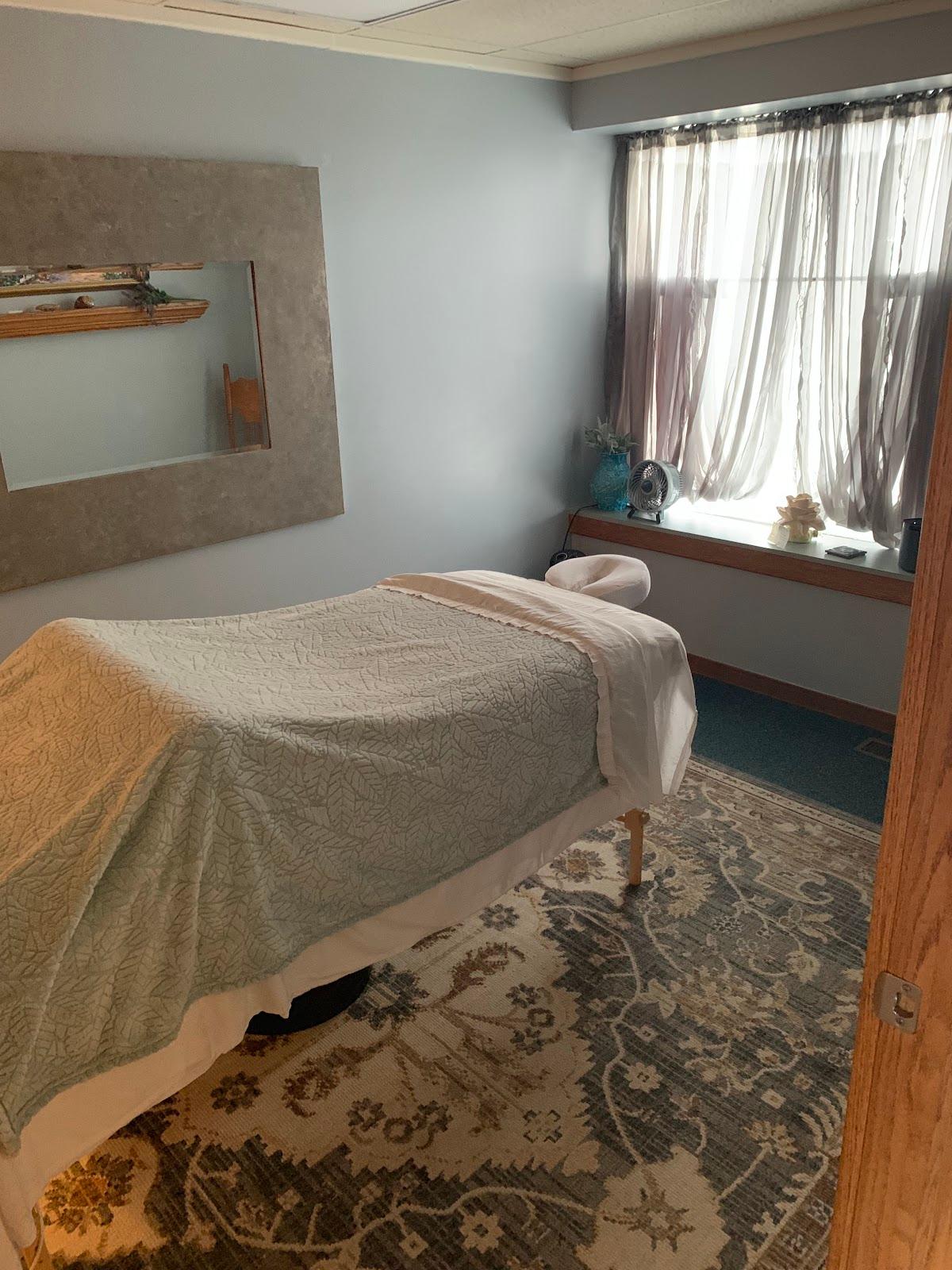 Rochester Holistic Arts — photo 2