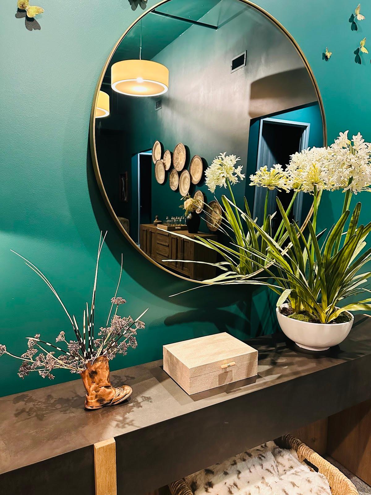 EvolvE Cryo + Facials — photo 3