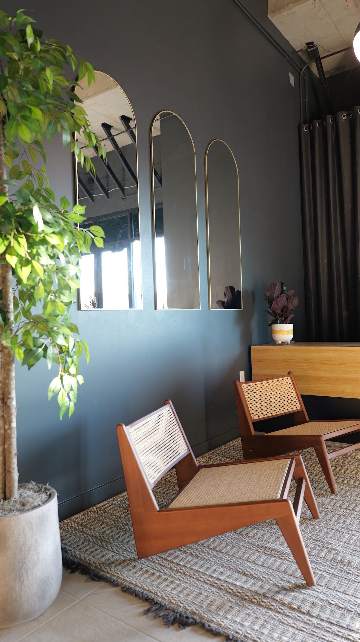 Therma Haus° - Sauna Cold Plunge Socialize — photo 2