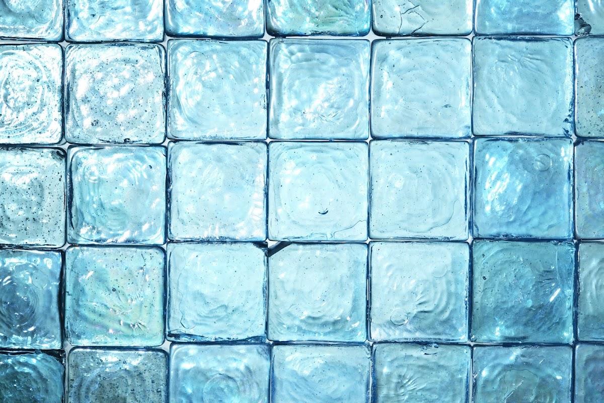 Glacier Cryotherapy — recovery studio