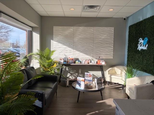 Prime IV Hydration & Wellness - Marlton — photo 3