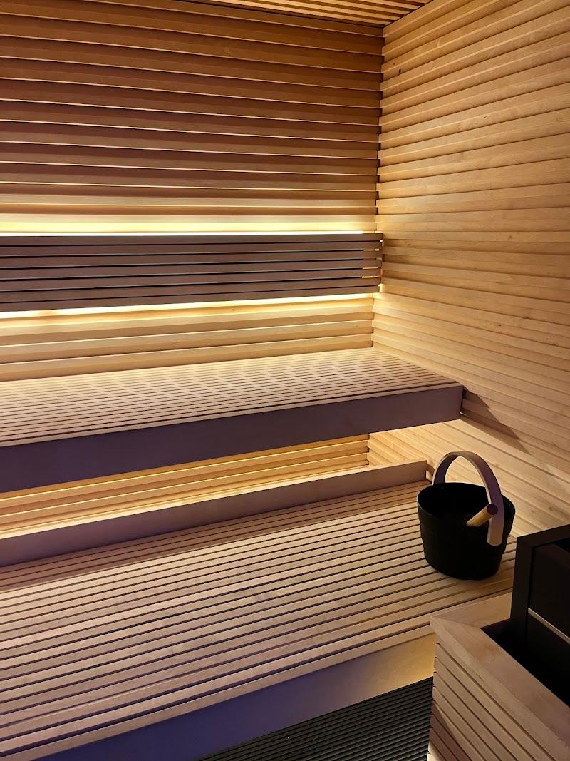Sauna House — photo 2