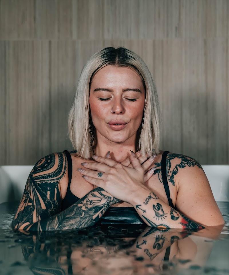 Reset Mind & Body - Belmar — recovery studio in Lakewood, CO