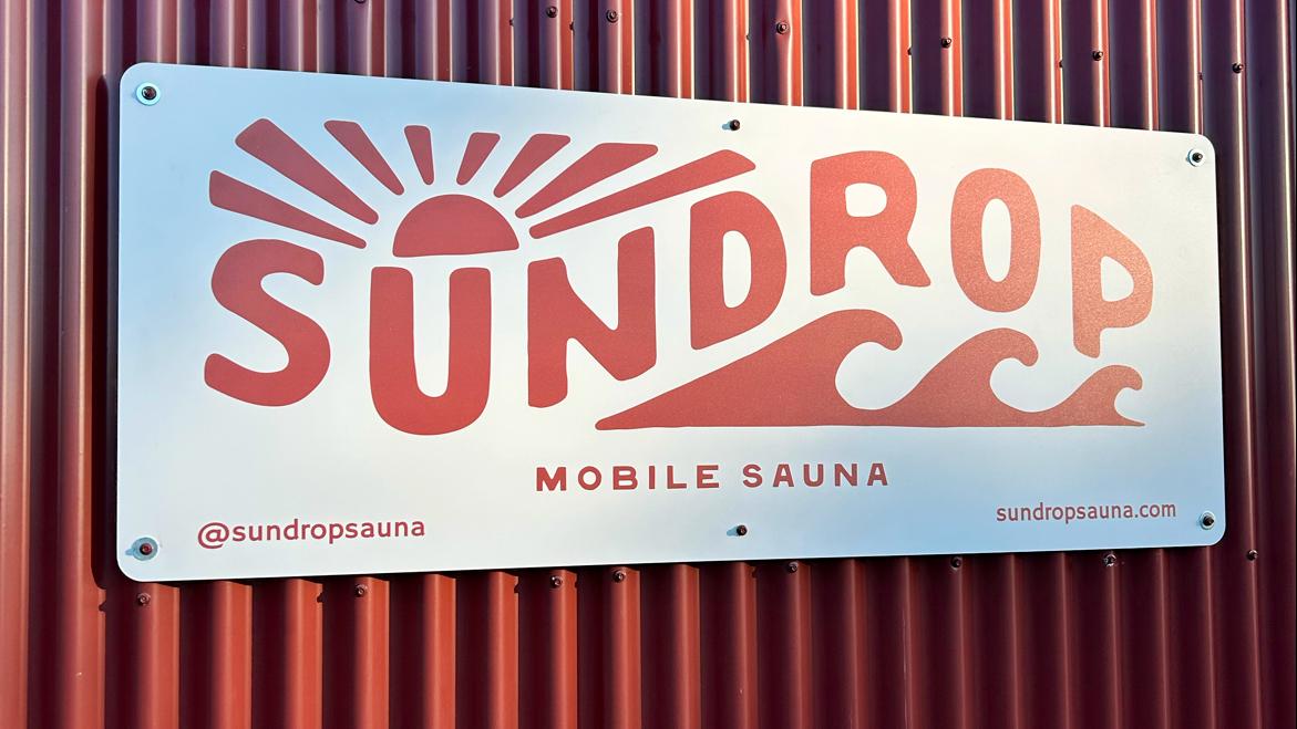 Sundrop Sauna — photo 2