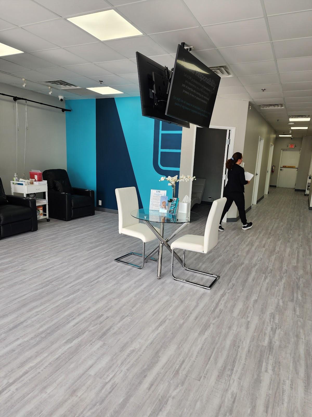 LIVE Hydration Spa Frisco — photo 2
